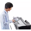 HP Designjet T830 24-in Multifunktionsdrucker