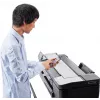 HP Designjet T830 24-in Multifunktionsdrucker