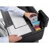 HP Designjet T830 24-in Multifunktionsdrucker
