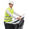 HP Designjet T830 24-in Multifunktionsdrucker