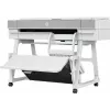 HP DesignJet T950 36-in Thermal Inkjet 2400x1200 DPI Drucker