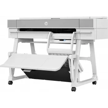 HP DesignJet T950 36-in Thermal Inkjet 2400x1200 DPI Drucker