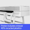 HP DesignJet T950 36-in Thermal Inkjet 2400x1200 DPI Drucker