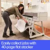 HP DesignJet T950 36-in Thermal Inkjet 2400x1200 DPI Drucker