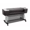 HP Designjet T1700 44-in PostScript Drucker