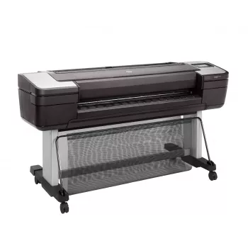 HP Designjet T1700 44-in PostScript Drucker