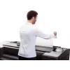 HP Designjet T1700 44-in PostScript Drucker