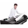 HP Designjet T1700 44-in PostScript Drucker