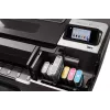HP Designjet T1700 44-in PostScript Drucker