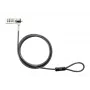 Kombinationsschloss HP Essential T0Y16AA