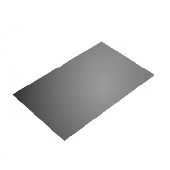 Blickschutzfilter Laptop HP 14 Zoll