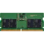 Speichermodul HP 83P90AA DDR5 8 GB 5600 MHz