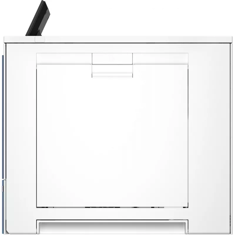 Drucker HP Color LaserJet Enterprise 6700dn Laser Farbe