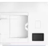 Drucker HP Color LaserJet Enterprise 6700dn Laser Farbe