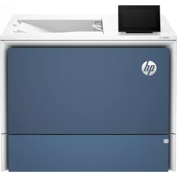 HP Color LaserJet Enterprise 5700dn Drucker, Laser, Farbe, 1200 x 1200 DPI, A4, 43 ppm, Duplexdruck