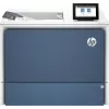 HP Color LaserJet Enterprise 5700dn Drucker, Laser, Farbe, 1200 x 1200 DPI, A4, 43 ppm, Duplexdruck