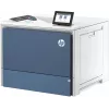 HP Color LaserJet Enterprise 5700dn Drucker, Laser, Farbe, 1200 x 1200 DPI, A4, 43 ppm, Duplexdruck