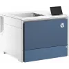 HP Color LaserJet Enterprise 5700dn Drucker, Laser, Farbe, 1200 x 1200 DPI, A4, 43 ppm, Duplexdruck