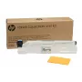 HP Color LaserJet CE980A Toner Collection Unit