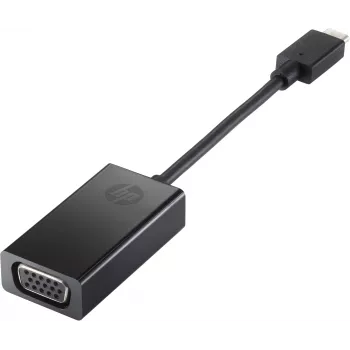 USB-Grafikadapter HP 4SH06AA