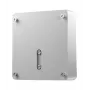 HP EliteOne G9 VESA-Platte (6H1W8AA), silber