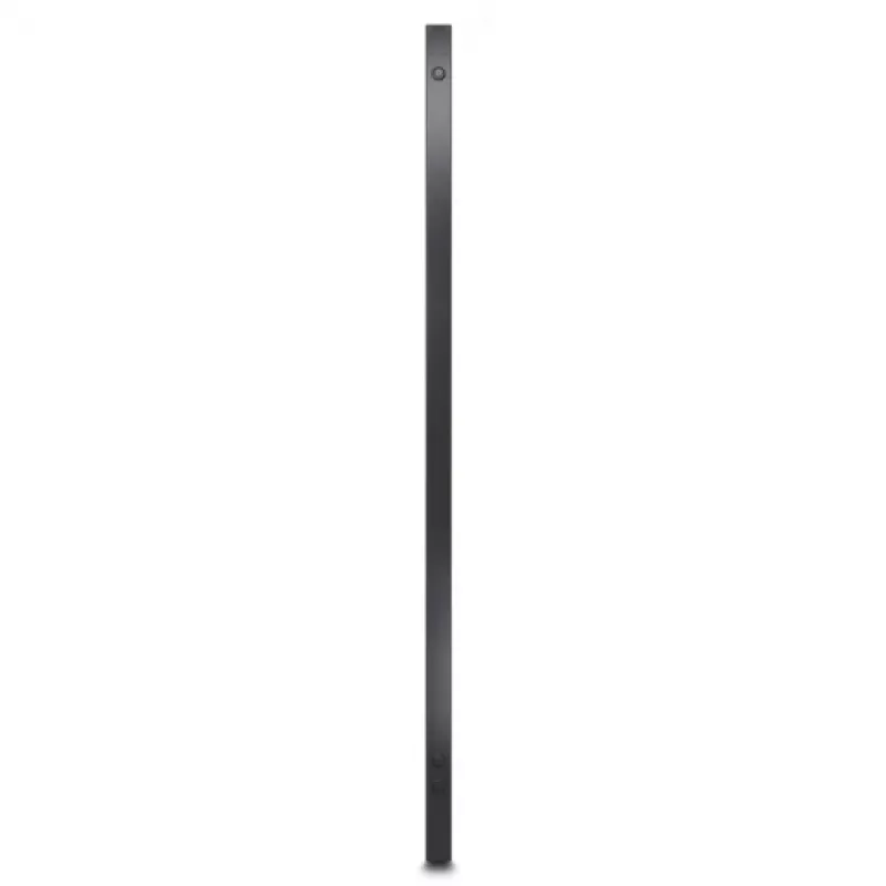 APC APDU9959EU3 Stromverteilungseinheit (PDU) 24 AC-Ausgänge 0U Schwarz