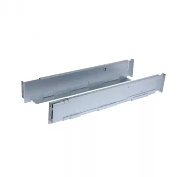 Rack-Schiene APC SRTGRK1 Silber 73,5 mm Breite 468 mm Tiefe 44,5 mm Höhe