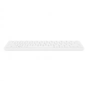 HP 350 Kompakte Multi-Device Bluetooth-Tastatur