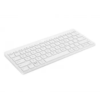 HP 350 Kompakte Multi-Device Bluetooth-Tastatur