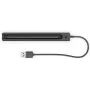 HP Ladegerät für wiederaufladbaren Slim Pen (4X491AA), USB-A