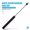 HP Ladegerät für wiederaufladbaren Slim Pen (4X491AA), USB-A