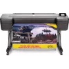 HP Designjet Z6 44-in PostScript Drucker Thermotintenstrahl 2400x1200 DPI