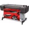 HP Designjet Z6 44-in PostScript Drucker Thermotintenstrahl 2400x1200 DPI