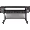 HP Designjet Z6 44-in PostScript Drucker Thermotintenstrahl 2400x1200 DPI