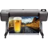 HP Designjet Z6 44-in PostScript Drucker Thermotintenstrahl 2400x1200 DPI