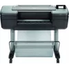 HP Designjet Z6 44-in PostScript Drucker Thermotintenstrahl 2400x1200 DPI