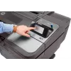 HP Designjet Z6 44-in PostScript Drucker Thermotintenstrahl 2400x1200 DPI