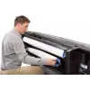 HP Designjet Z6 44-in PostScript Drucker Thermotintenstrahl 2400x1200 DPI