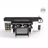 HP Designjet Z6 44-in PostScript Drucker Thermotintenstrahl 2400x1200 DPI