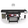 HP Designjet Z6 44-in PostScript Drucker Thermotintenstrahl 2400x1200 DPI