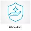 HP Designjet Z6 44-in PostScript Drucker Thermotintenstrahl 2400x1200 DPI