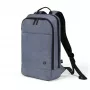 Rucksack DICOTA schlank Eco MOTION 35,8 cm (14,1 Zoll)