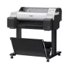 Canon imagePROGRAF TM-340 Großformatdrucker WLAN Bubblejet Farbe 2400 x 1200 DPI A0 (841 x 1189 mm) Ethernet LAN