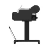 Canon imagePROGRAF TM-340 Großformatdrucker WLAN Bubblejet Farbe 2400 x 1200 DPI A0 (841 x 1189 mm) Ethernet LAN