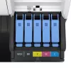 Canon imagePROGRAF TM-340 Großformatdrucker WLAN Bubblejet Farbe 2400 x 1200 DPI A0 (841 x 1189 mm) Ethernet LAN