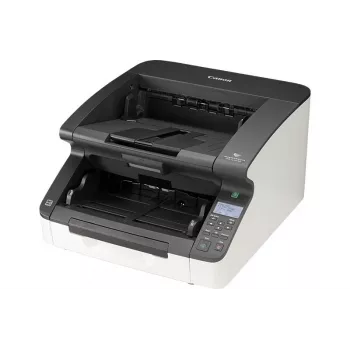 Canon imageFORMULA DR-G2090 A3 Produktionsdokumentenscanner, 305 x 432 mm, 600 x 600 DPI, 24 Bit, 200 ipm, 200 ipm, Einzugscanner