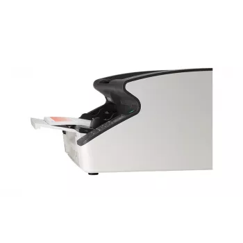 Canon imageFORMULA DR-G2090 A3 Produktionsdokumentenscanner, 305 x 432 mm, 600 x 600 DPI, 24 Bit, 200 ipm, 200 ipm, Einzugscanner