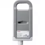 Canon PFI-106 GY Tintenpatrone 1 Stück Original Grau