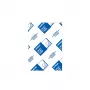 Brother BP60PA3 Druckpapier A3 (297x420 mm) satiniert-matt 250 Blatt Weiß