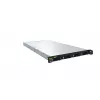 Fujitsu PRIMERGY RX2530 M7 1U Rack-Server, Xeon Silver 4410T 2,7 GHz, 32 GB (VFY:R2537SC320IN)